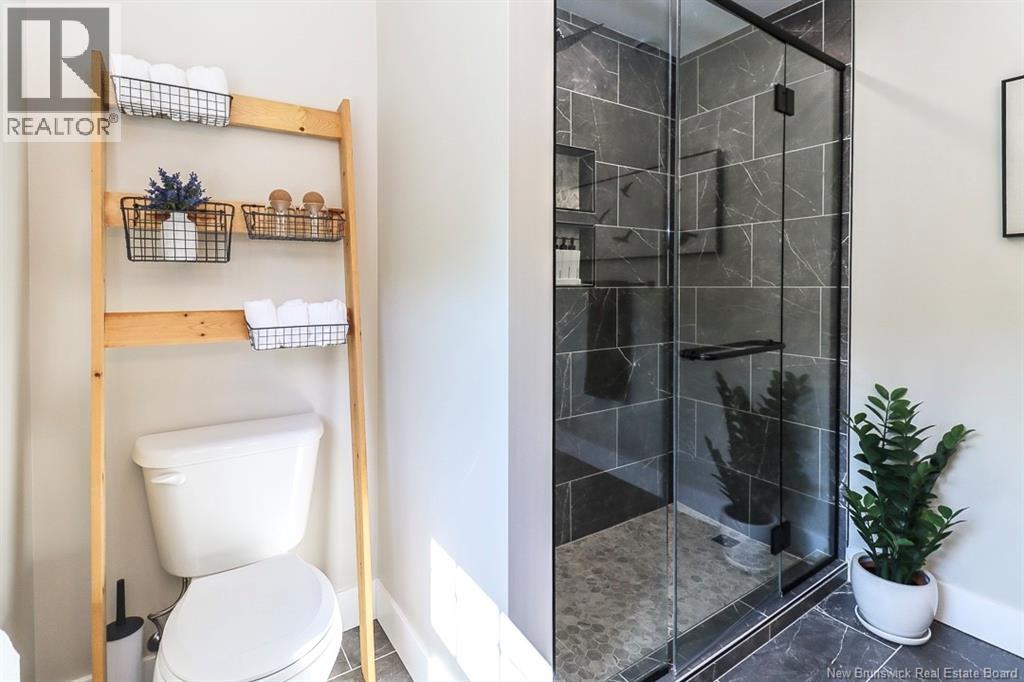 8 Hobble Lane, Quispamsis, New Brunswick  E2S 1B8 - Photo 37 - NB131490