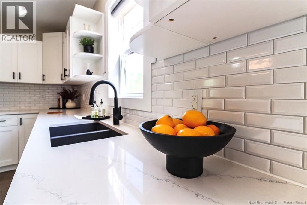 8 Hobble Lane, Quispamsis, New Brunswick  E2S 1B8 - Photo 39 - NB131490