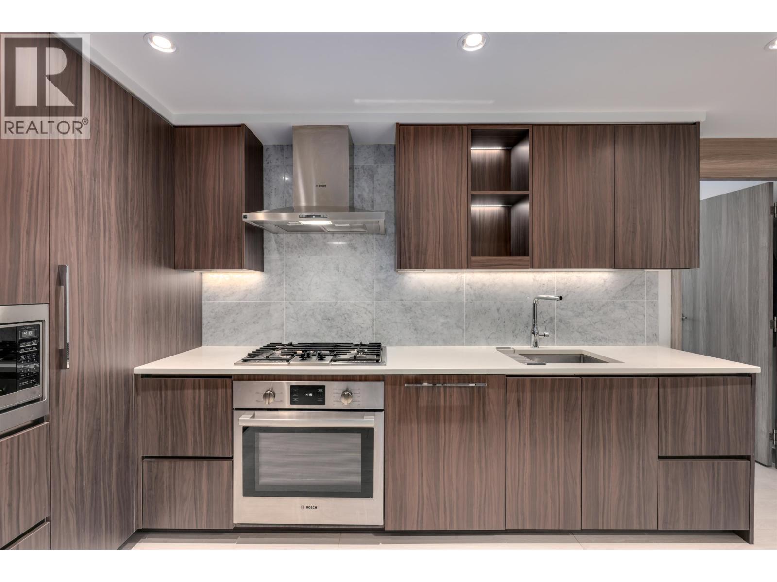 1206 4720 Lougheed Highway, Burnaby, British Columbia  V5C 0M8 - Photo 13 - R3075105