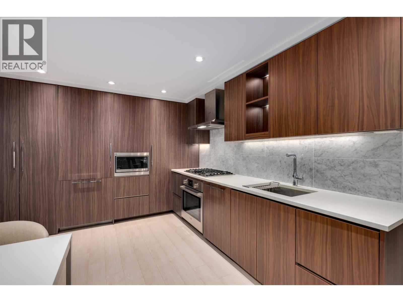 1206 4720 Lougheed Highway, Burnaby, British Columbia  V5C 0M8 - Photo 14 - R3075105