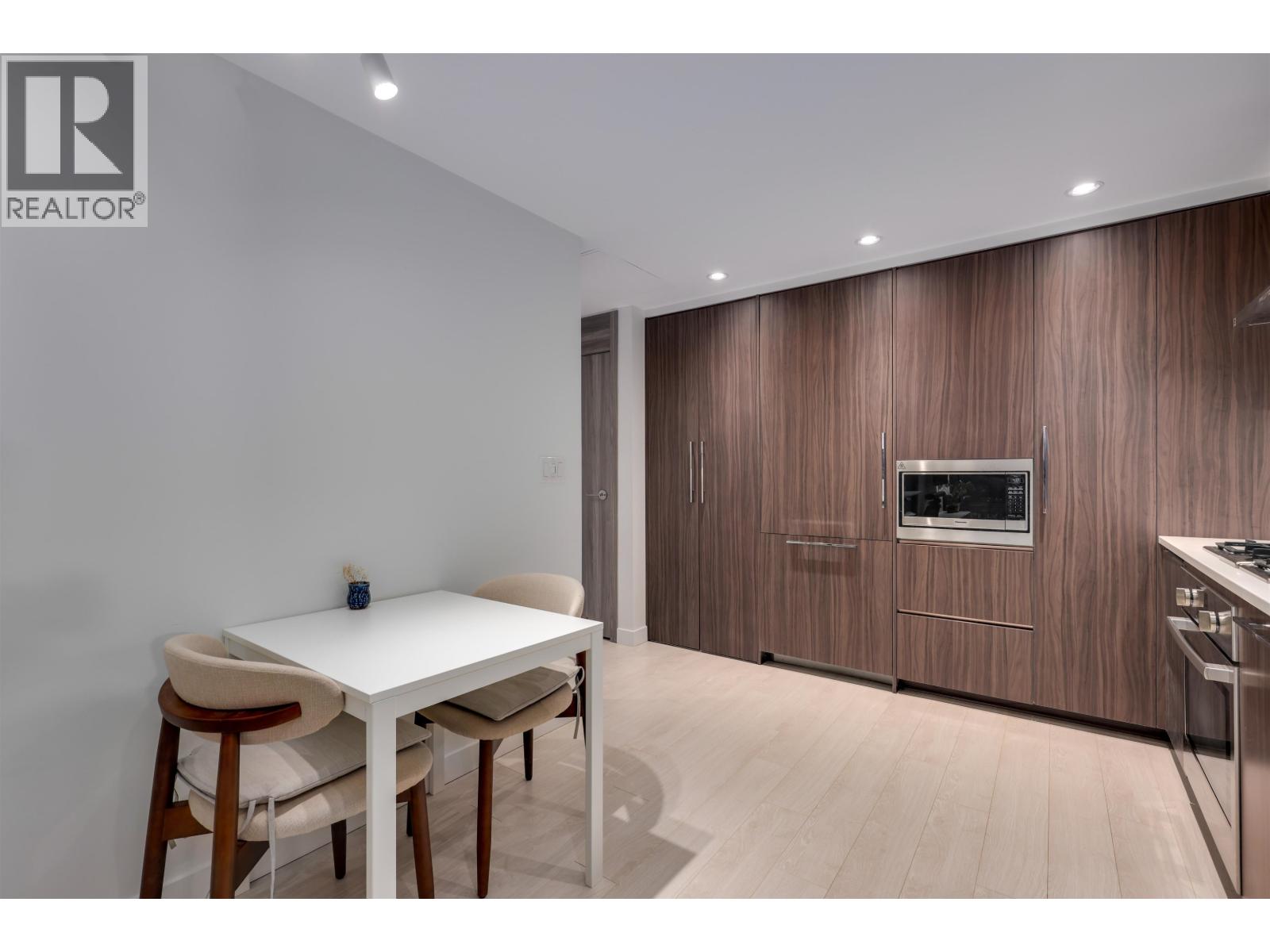 1206 4720 Lougheed Highway, Burnaby, British Columbia  V5C 0M8 - Photo 15 - R3075105