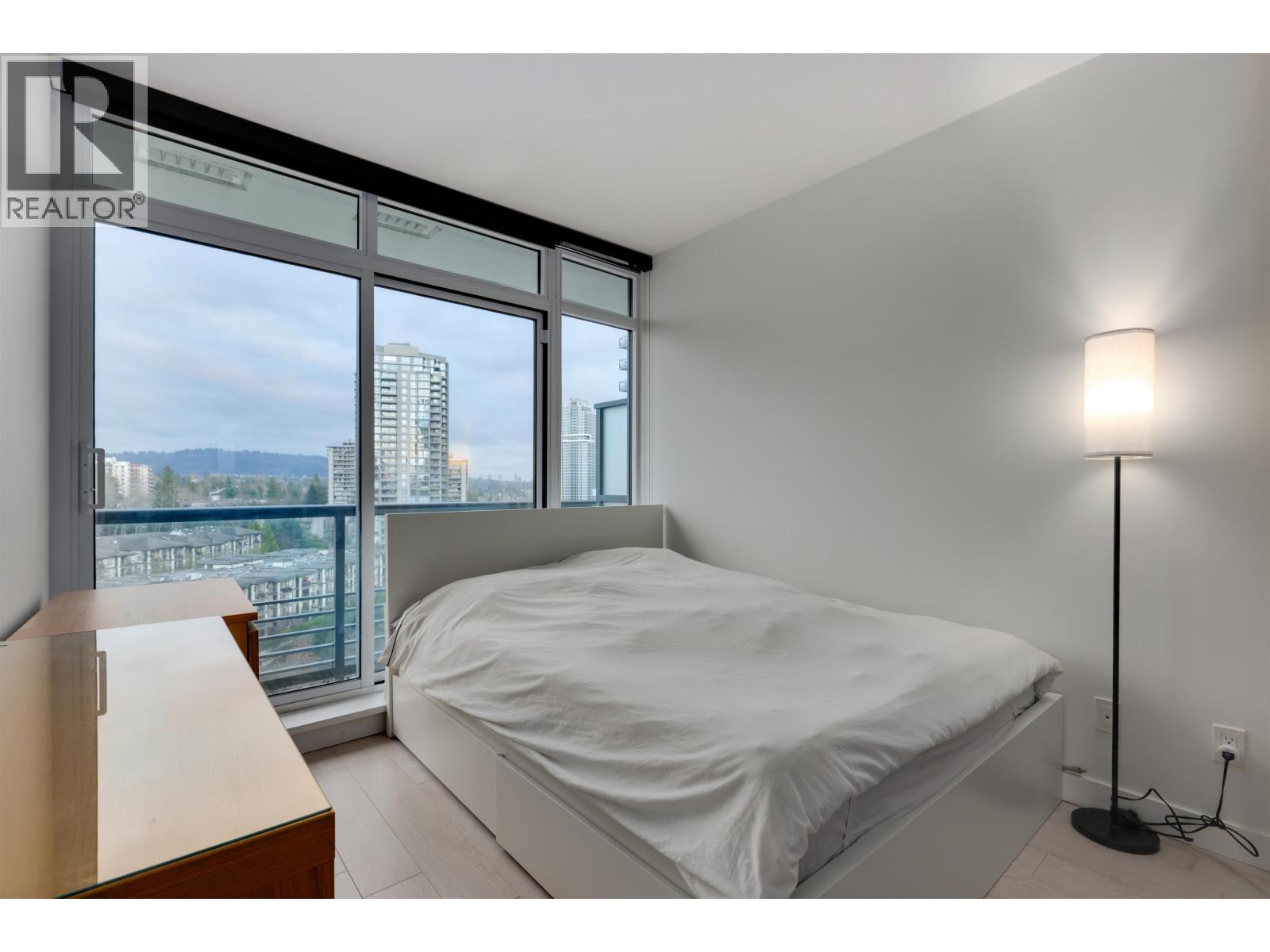 1206 4720 Lougheed Highway, Burnaby, British Columbia  V5C 0M8 - Photo 18 - R3075105