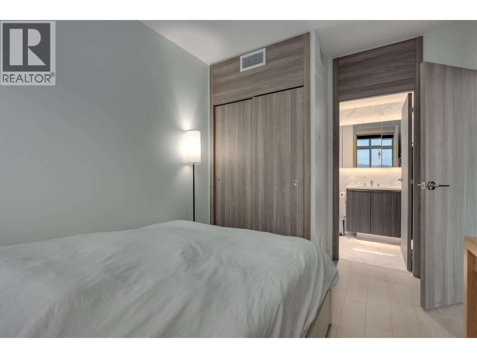 1206 4720 Lougheed Highway, Burnaby, British Columbia  V5C 0M8 - Photo 19 - R3075105