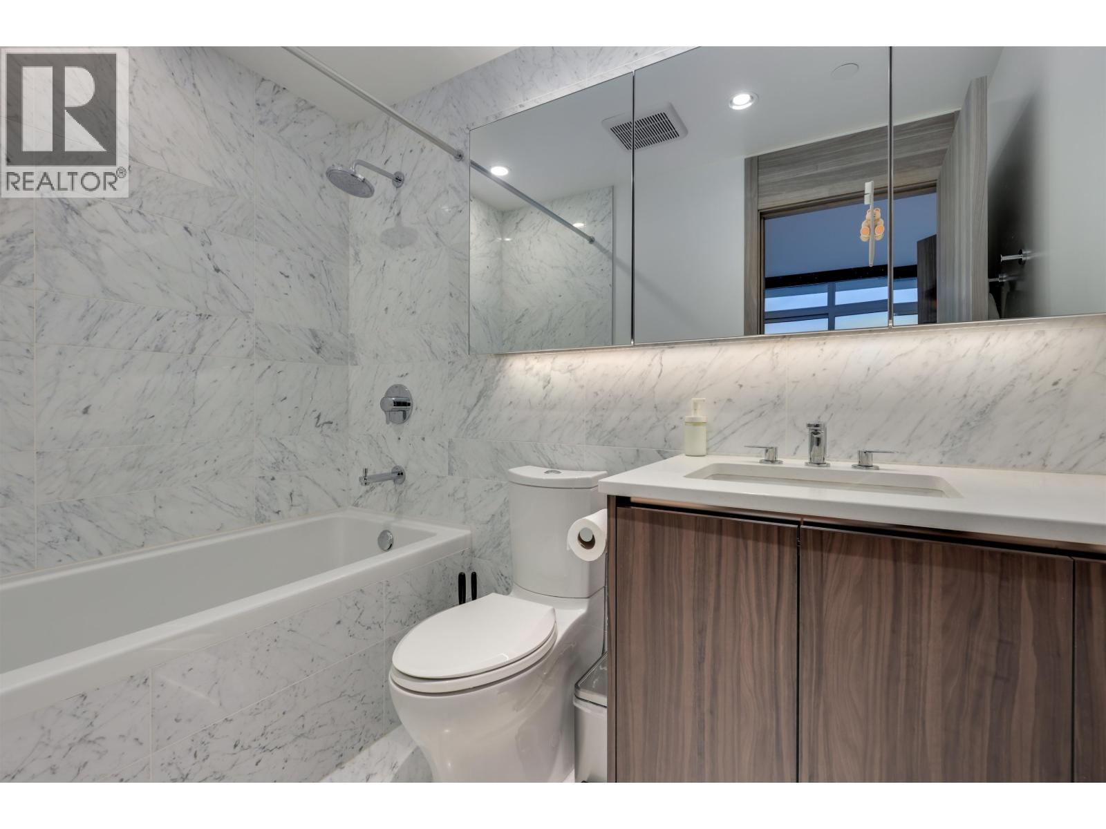 1206 4720 Lougheed Highway, Burnaby, British Columbia  V5C 0M8 - Photo 20 - R3075105