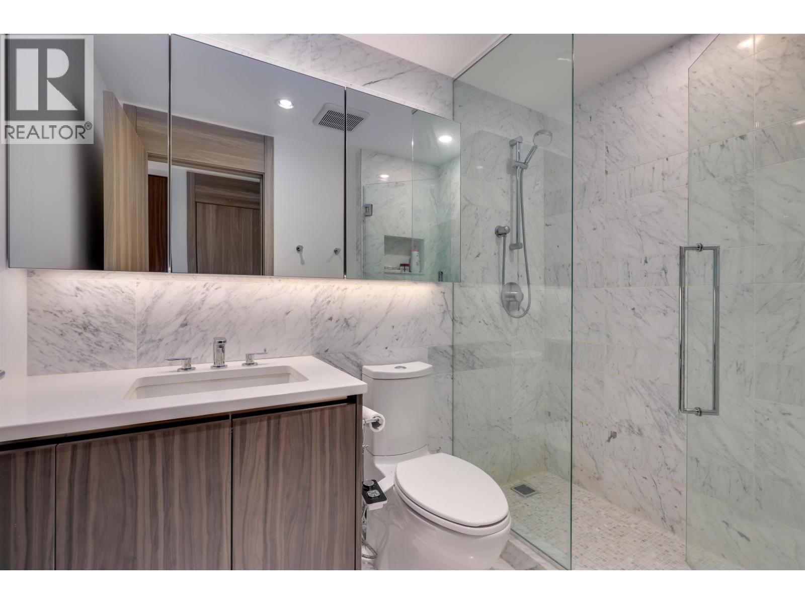 1206 4720 Lougheed Highway, Burnaby, British Columbia  V5C 0M8 - Photo 22 - R3075105