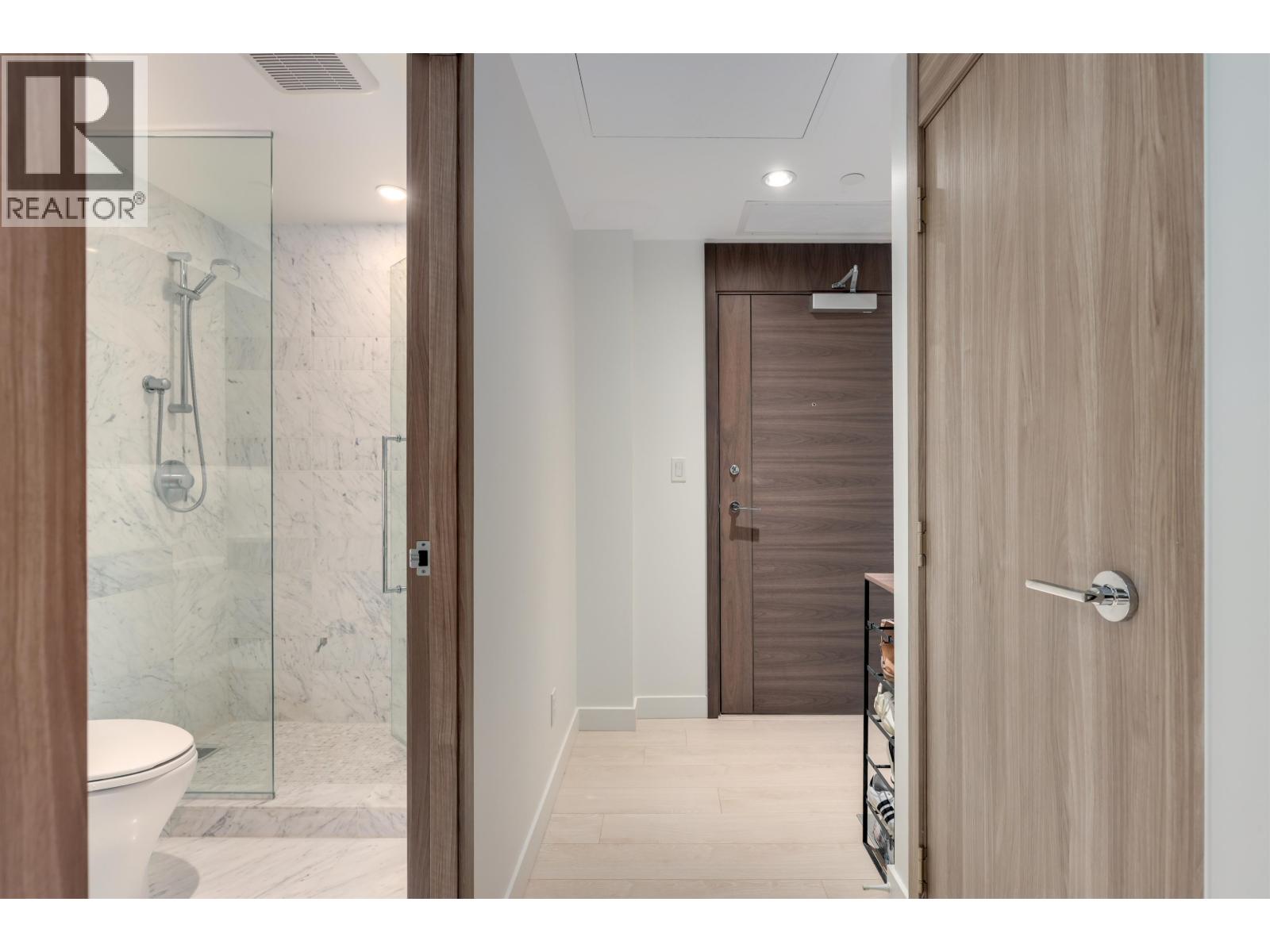 1206 4720 Lougheed Highway, Burnaby, British Columbia  V5C 0M8 - Photo 24 - R3075105