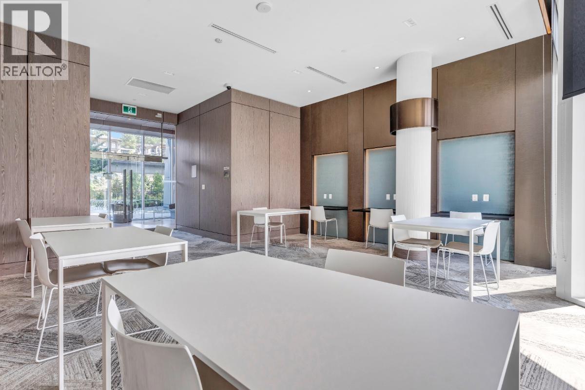 1206 4720 Lougheed Highway, Burnaby, British Columbia  V5C 0M8 - Photo 31 - R3075105