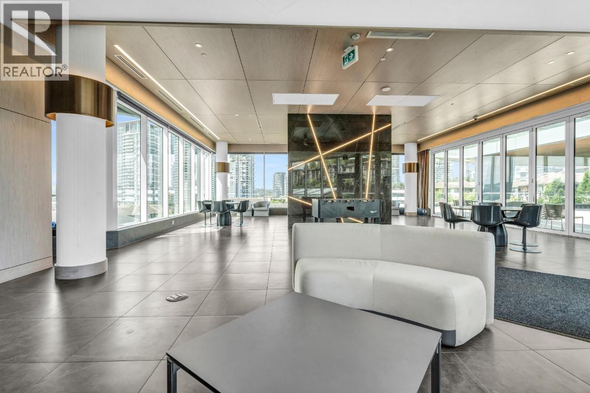 1206 4720 Lougheed Highway, Burnaby, British Columbia  V5C 0M8 - Photo 33 - R3075105