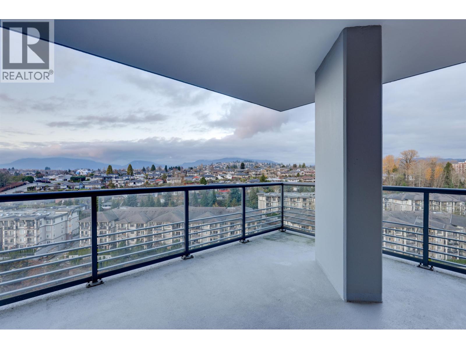 1206 4720 Lougheed Highway, Burnaby, British Columbia  V5C 0M8 - Photo 9 - R3075105