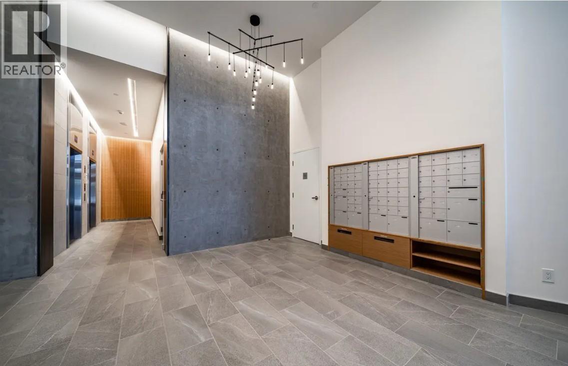 512 210 E 5th Avenue, Vancouver, British Columbia  V5T 0K1 - Photo 14 - R3075107