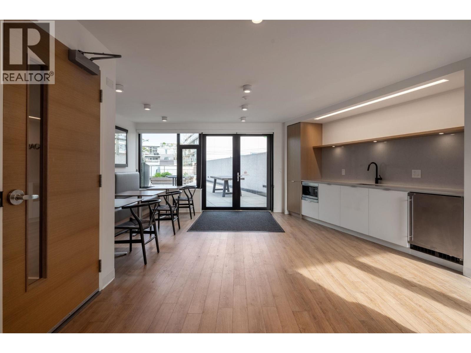 512 210 E 5th Avenue, Vancouver, British Columbia  V5T 0K1 - Photo 15 - R3075107