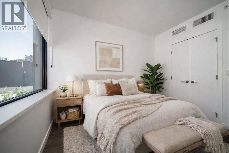 512 210 E 5th Avenue, Vancouver, British Columbia  V5T 0K1 - Photo 6 - R3075107