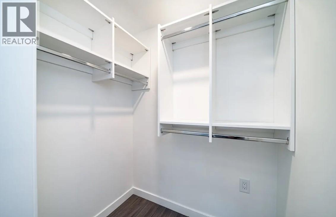 512 210 E 5th Avenue, Vancouver, British Columbia  V5T 0K1 - Photo 7 - R3075107