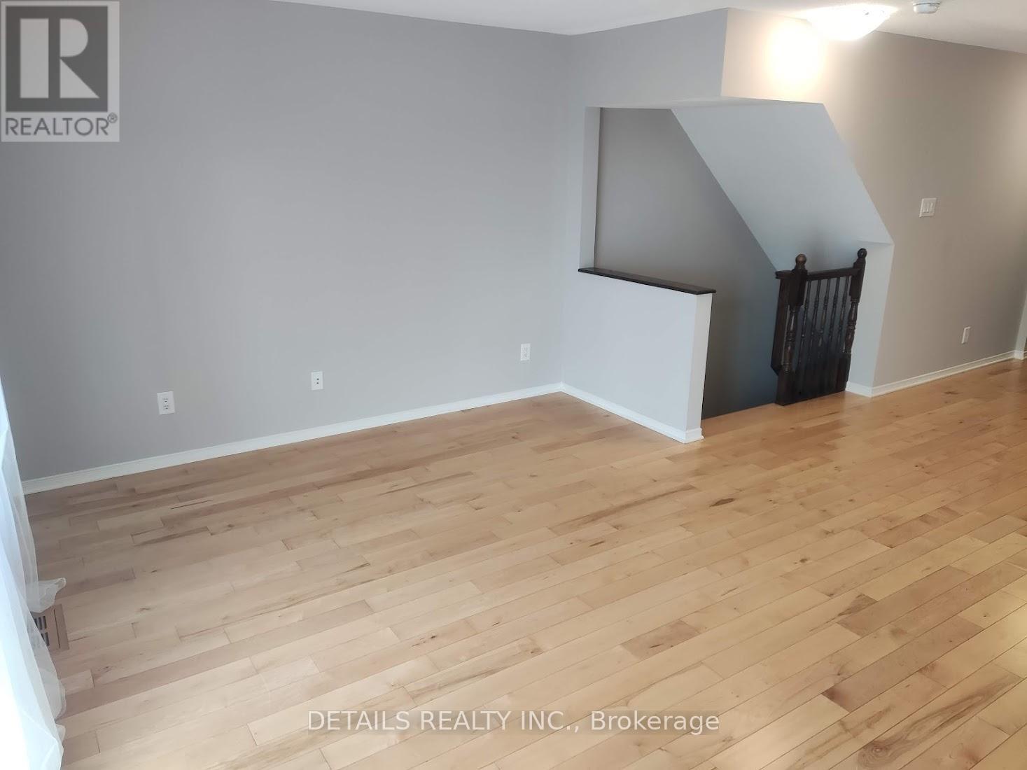 149 Windswept Private, Ottawa, Ontario K1V 0Z4 - Photo 6 - X12553384