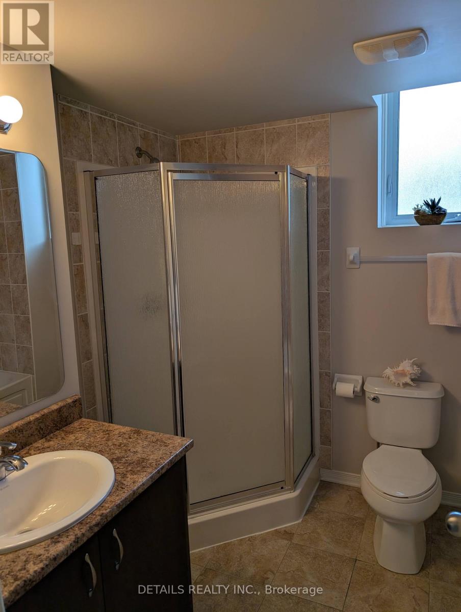 149 Windswept Private, Ottawa, Ontario K1V 0Z4 - Photo 16 - X12553384