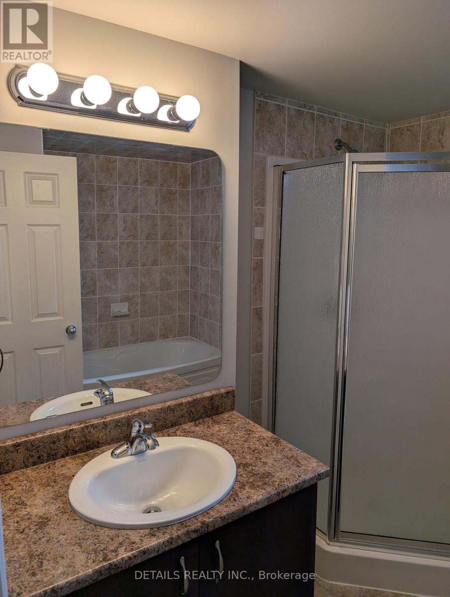 149 Windswept Private, Ottawa, Ontario K1V 0Z4 - Photo 17 - X12553384