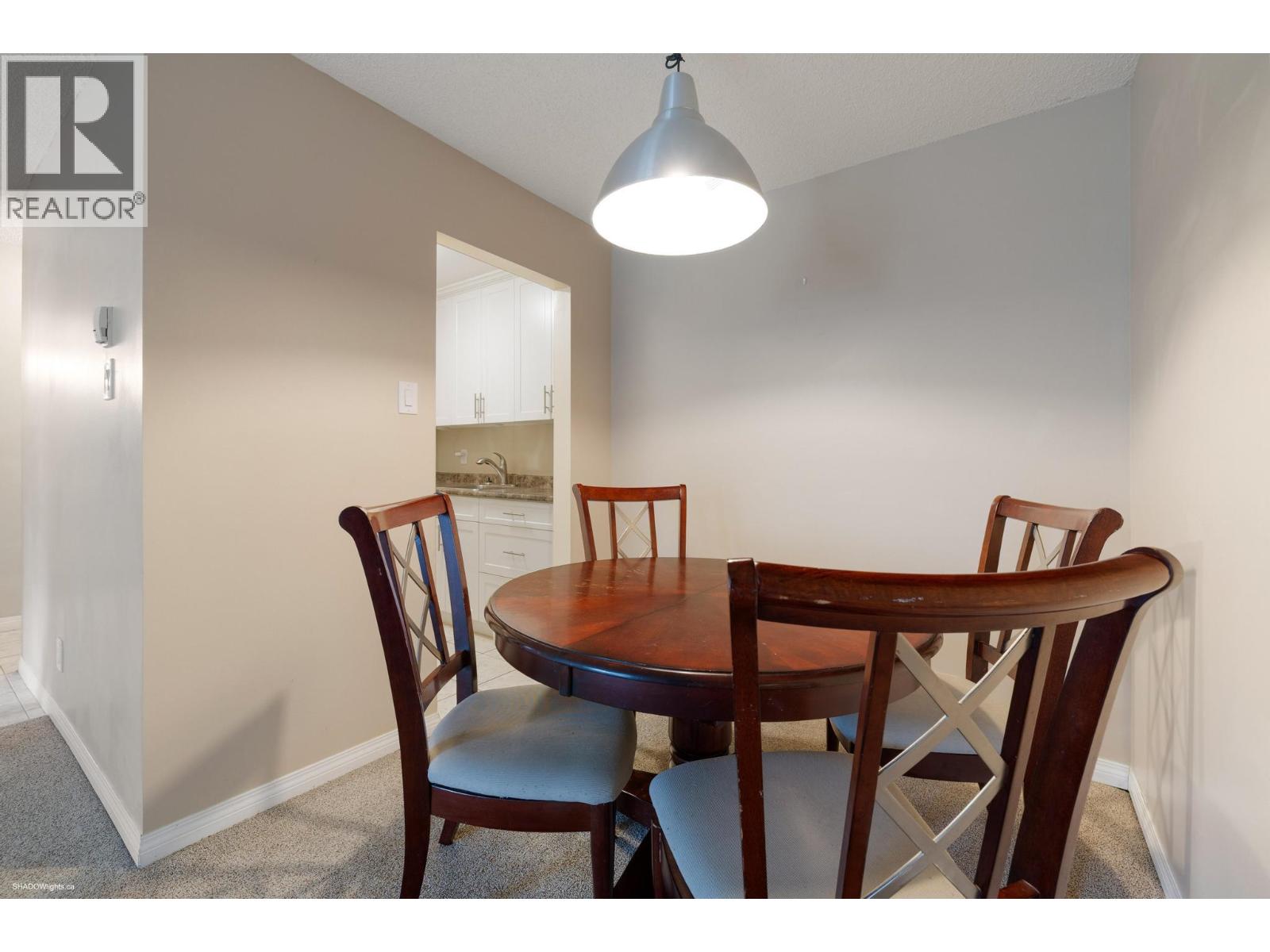 210 8511 Ackroyd Road, Richmond, British Columbia  V6X 3E7 - Photo 10 - R3075099