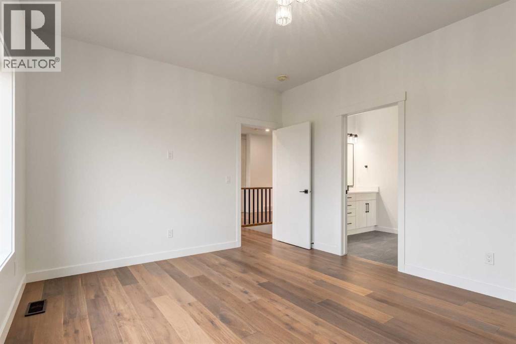 232 Red Tail Ridge Se, High River, Alberta  T1V 0J8 - Photo 15 - A2256121