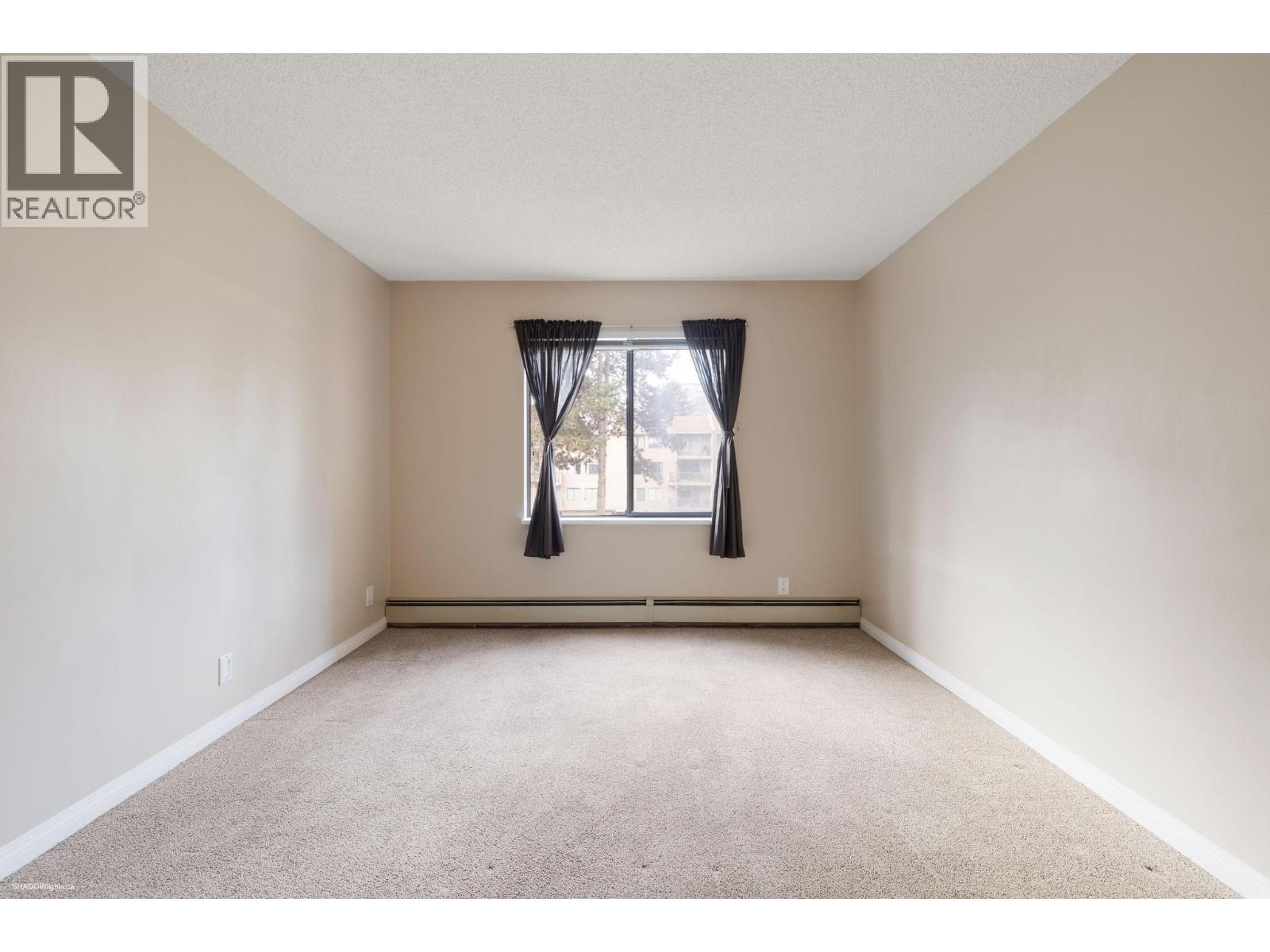 210 8511 Ackroyd Road, Richmond, British Columbia  V6X 3E7 - Photo 13 - R3075099