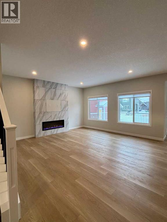 2762 Baywater Landing, Airdrie, Alberta  T4B 5K5 - Photo 9 - A2275470