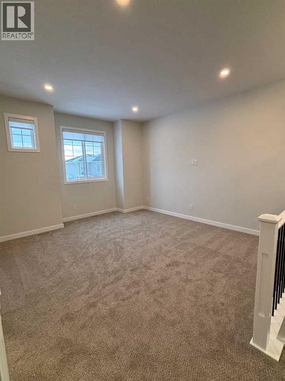 2762 Baywater Landing, Airdrie, Alberta  T4B 5K5 - Photo 22 - A2275470