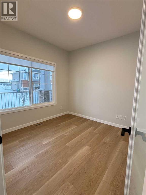 2762 Baywater Landing, Airdrie, Alberta  T4B 5K5 - Photo 7 - A2275470