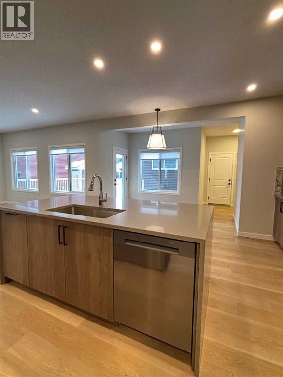 2762 Baywater Landing, Airdrie, Alberta  T4B 5K5 - Photo 15 - A2275470