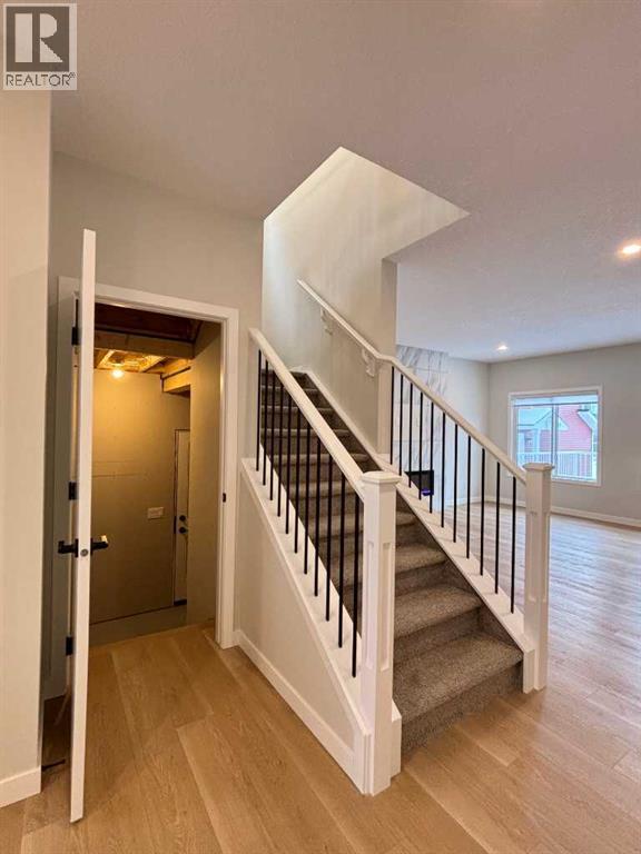 2762 Baywater Landing, Airdrie, Alberta  T4B 5K5 - Photo 8 - A2275470