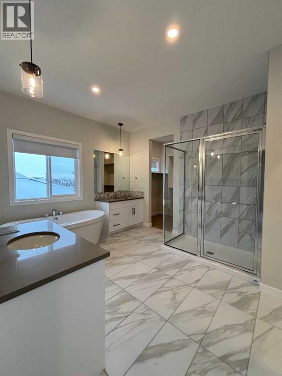 2762 Baywater Landing, Airdrie, Alberta  T4B 5K5 - Photo 25 - A2275470