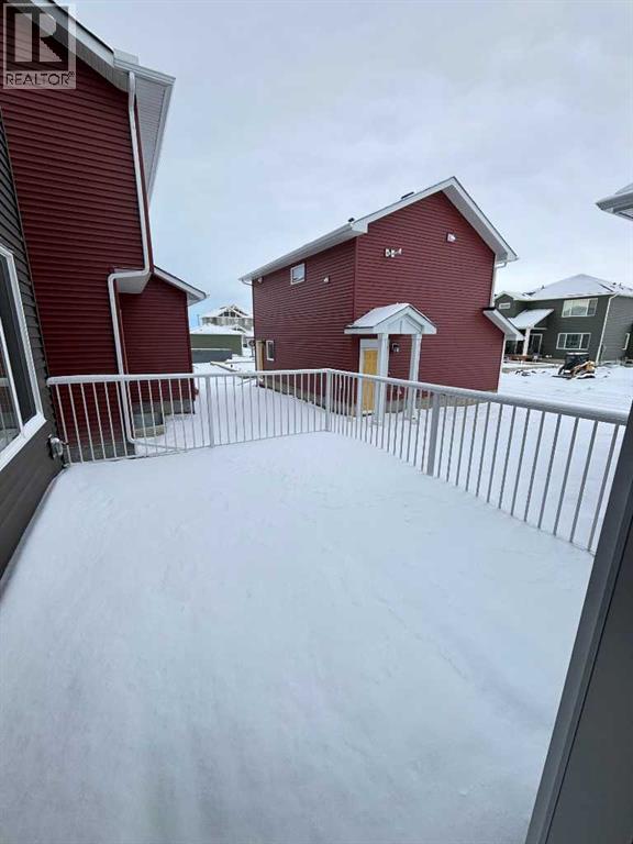 2762 Baywater Landing, Airdrie, Alberta  T4B 5K5 - Photo 35 - A2275470