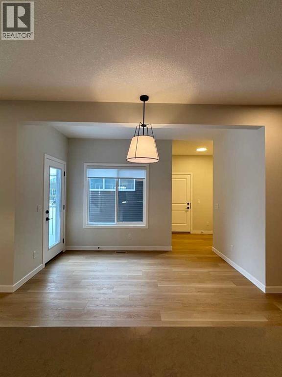 2762 Baywater Landing, Airdrie, Alberta  T4B 5K5 - Photo 16 - A2275470