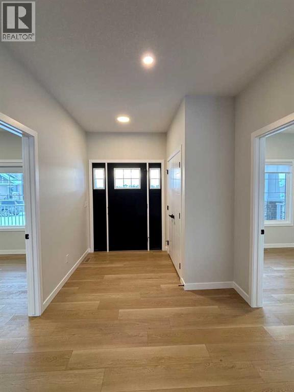 2762 Baywater Landing, Airdrie, Alberta  T4B 5K5 - Photo 3 - A2275470