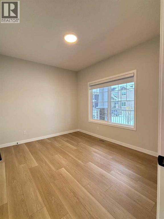 2762 Baywater Landing, Airdrie, Alberta  T4B 5K5 - Photo 5 - A2275470