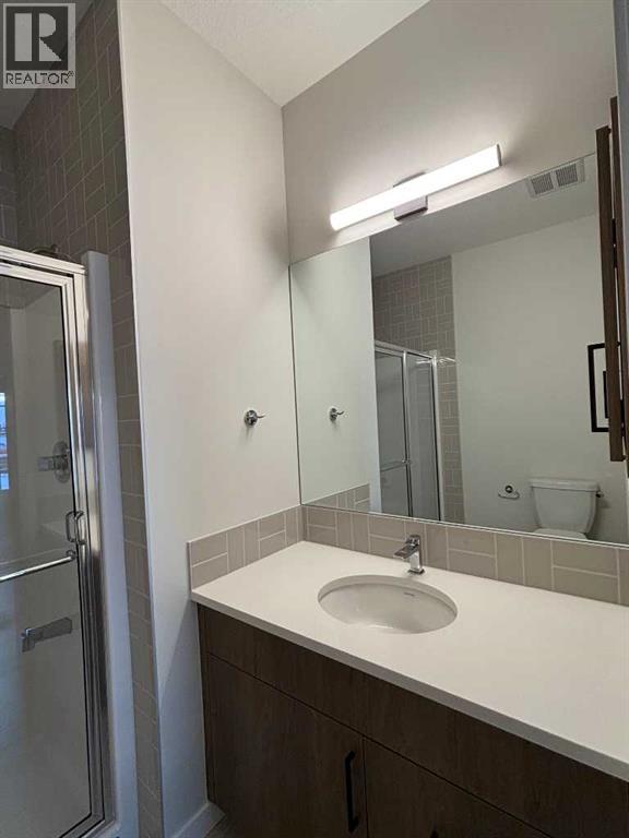 2762 Baywater Landing, Airdrie, Alberta  T4B 5K5 - Photo 6 - A2275470