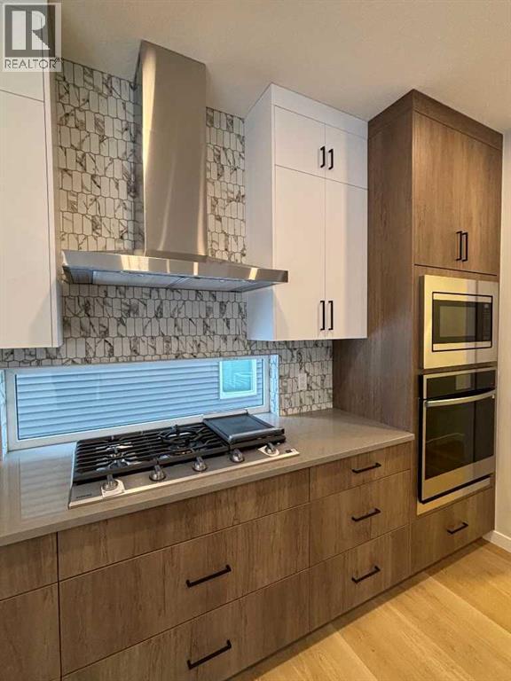 2762 Baywater Landing, Airdrie, Alberta  T4B 5K5 - Photo 13 - A2275470