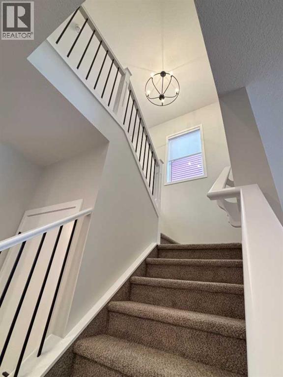 2762 Baywater Landing, Airdrie, Alberta  T4B 5K5 - Photo 20 - A2275470