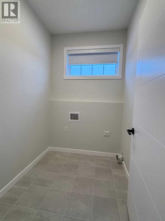 2762 Baywater Landing, Airdrie, Alberta  T4B 5K5 - Photo 23 - A2275470