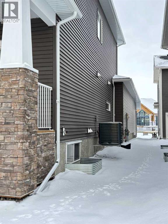 2762 Baywater Landing, Airdrie, Alberta  T4B 5K5 - Photo 36 - A2275470