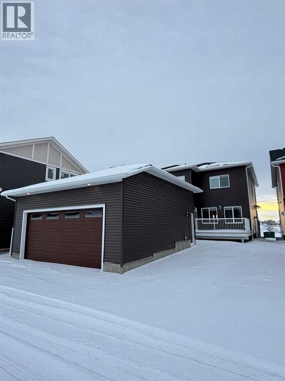 2762 Baywater Landing, Airdrie, Alberta  T4B 5K5 - Photo 37 - A2275470