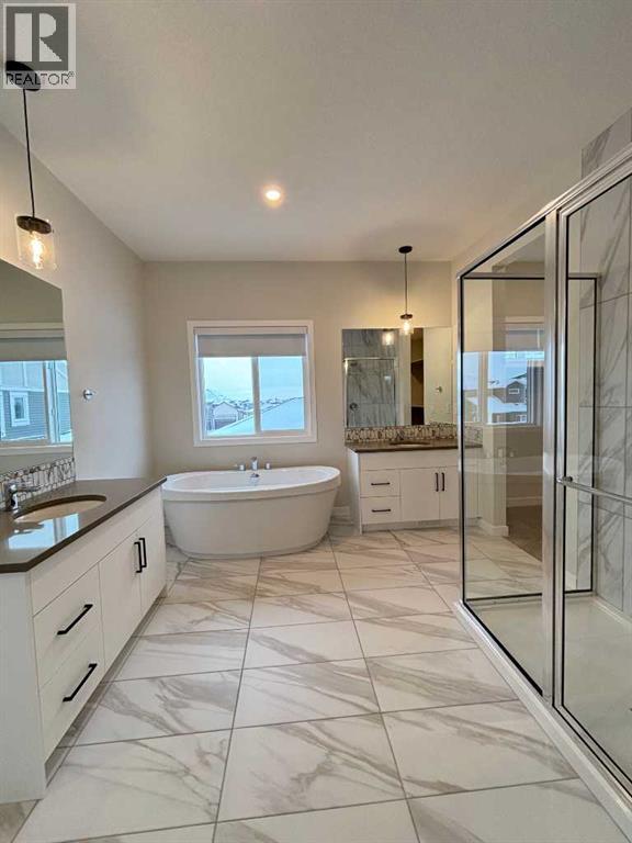 2762 Baywater Landing, Airdrie, Alberta  T4B 5K5 - Photo 27 - A2275470