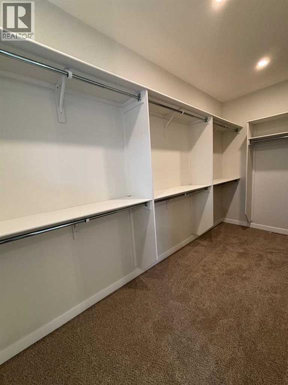 2762 Baywater Landing, Airdrie, Alberta  T4B 5K5 - Photo 28 - A2275470