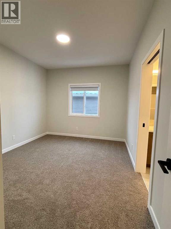 2762 Baywater Landing, Airdrie, Alberta  T4B 5K5 - Photo 34 - A2275470