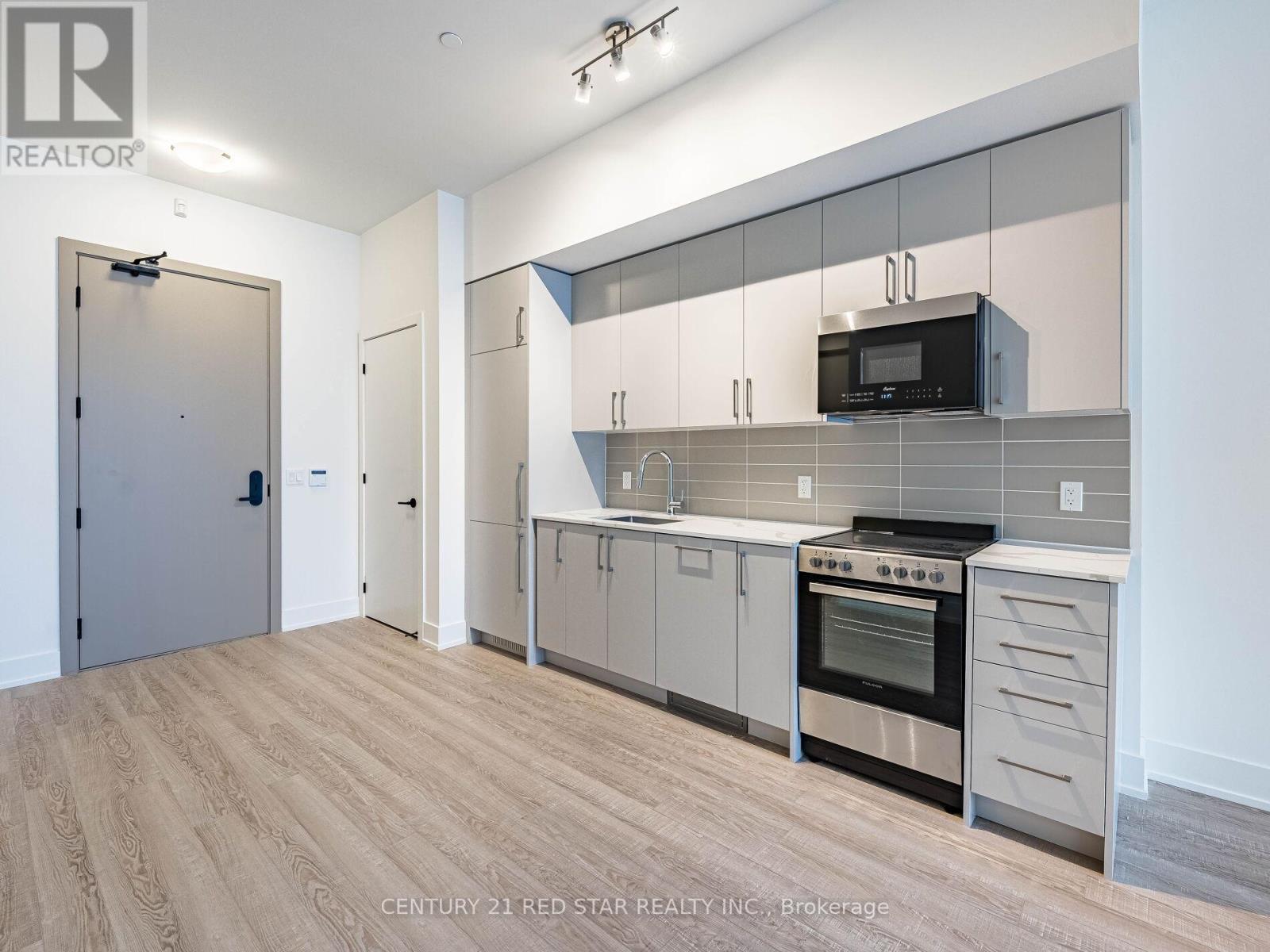 119 - 2075 King Road, King, Ontario  L7B 0R6 - Photo 11 - N12652584