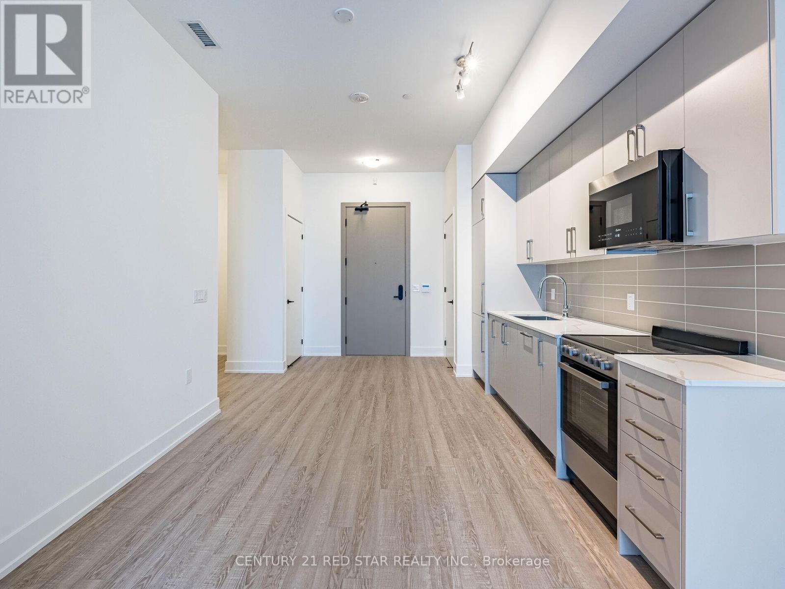 119 - 2075 King Road, King, Ontario  L7B 0R6 - Photo 14 - N12652584