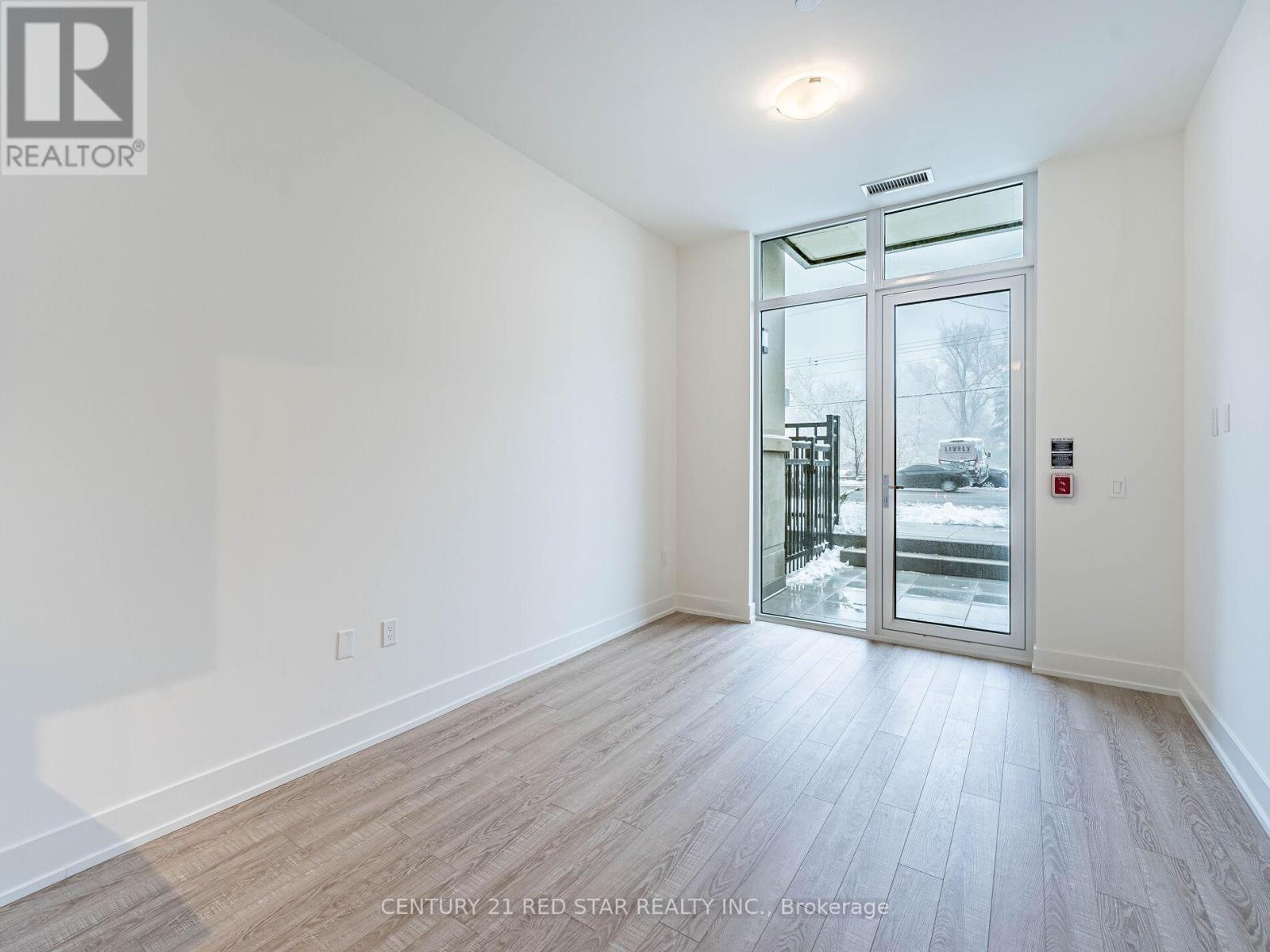 119 - 2075 King Road, King, Ontario  L7B 0R6 - Photo 15 - N12652584