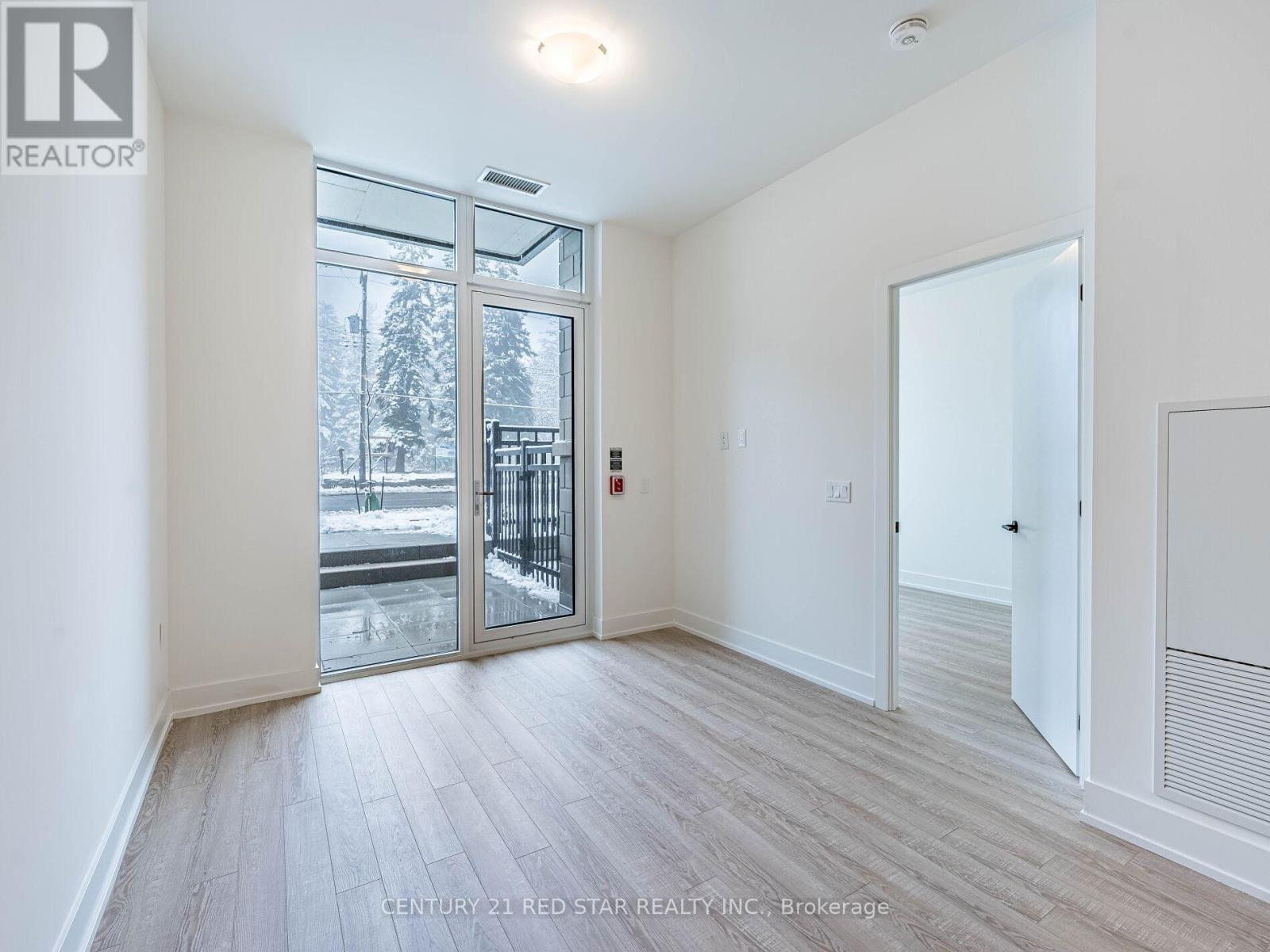 119 - 2075 King Road, King, Ontario  L7B 0R6 - Photo 16 - N12652584