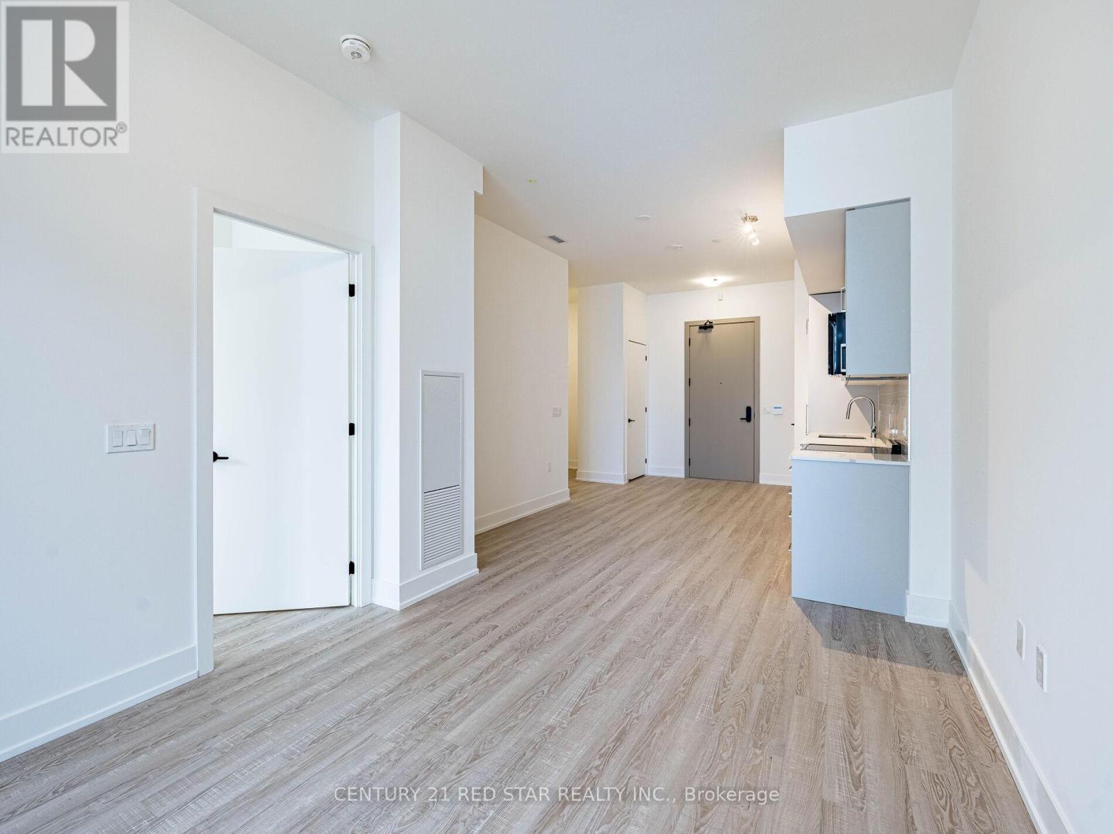 119 - 2075 King Road, King, Ontario  L7B 0R6 - Photo 17 - N12652584