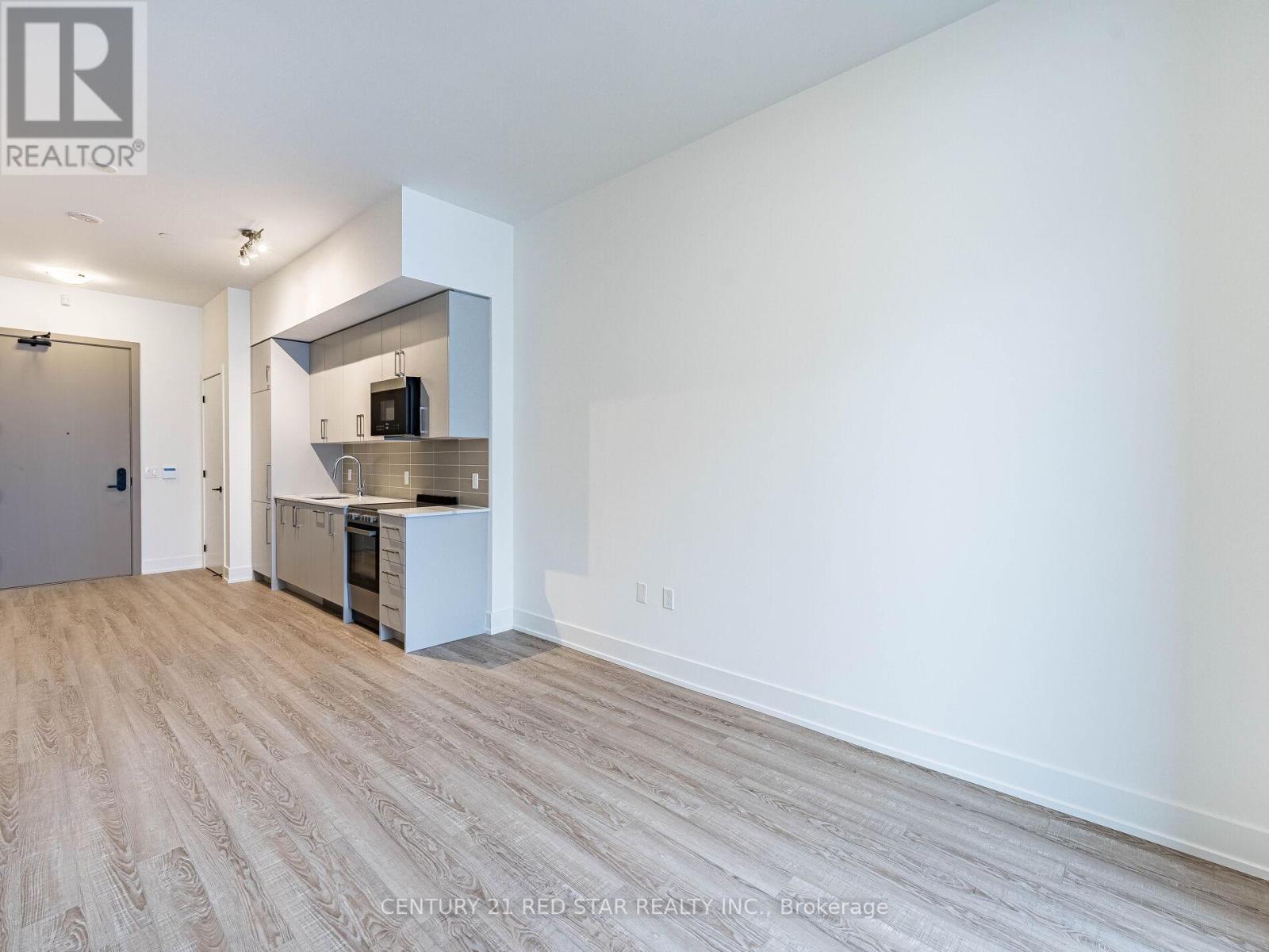 119 - 2075 King Road, King, Ontario  L7B 0R6 - Photo 18 - N12652584