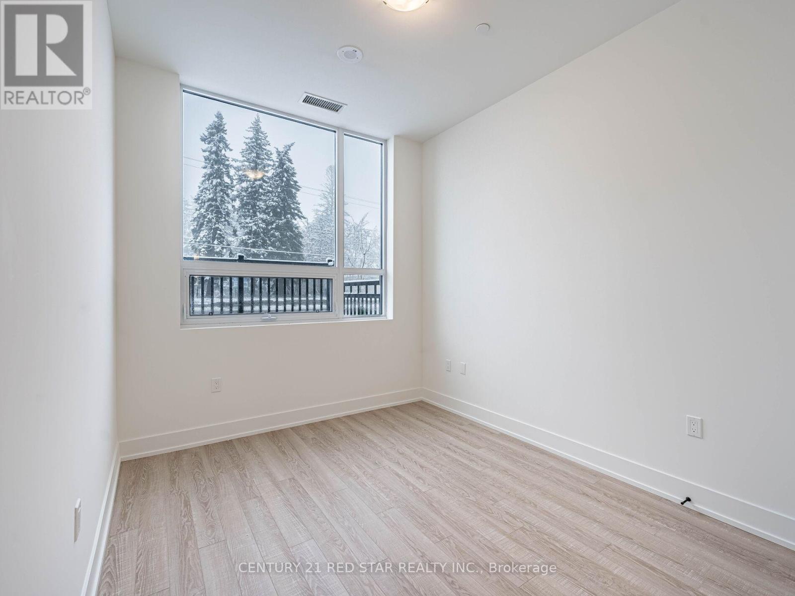 119 - 2075 King Road, King, Ontario  L7B 0R6 - Photo 19 - N12652584