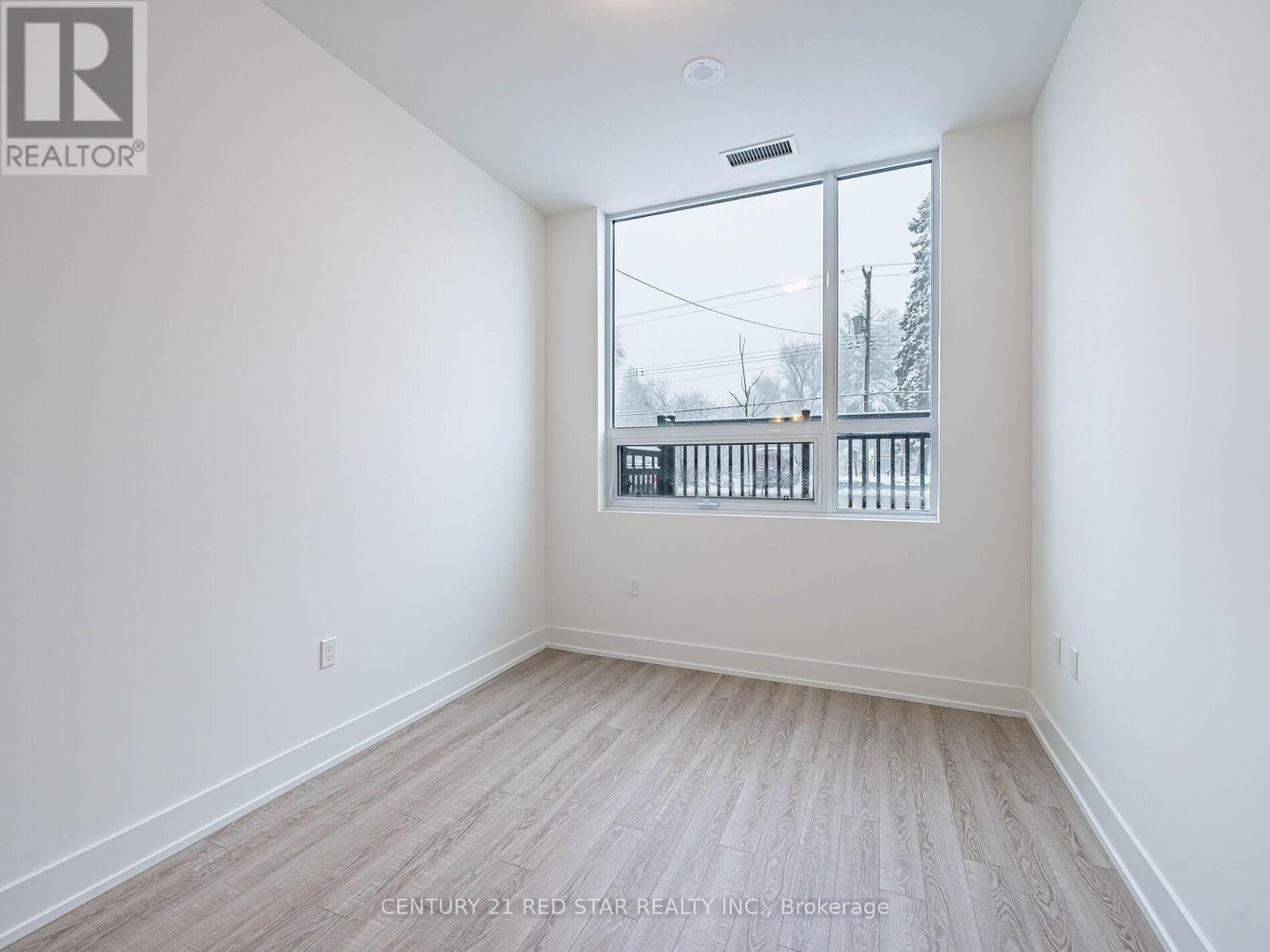 119 - 2075 King Road, King, Ontario  L7B 0R6 - Photo 20 - N12652584